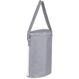 Hoppla Napa Grey Back